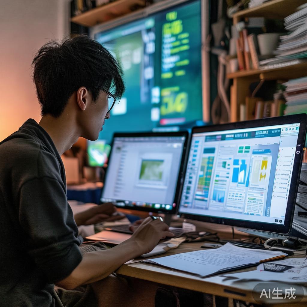 Telegram中文版免翻墙使用技巧汇总