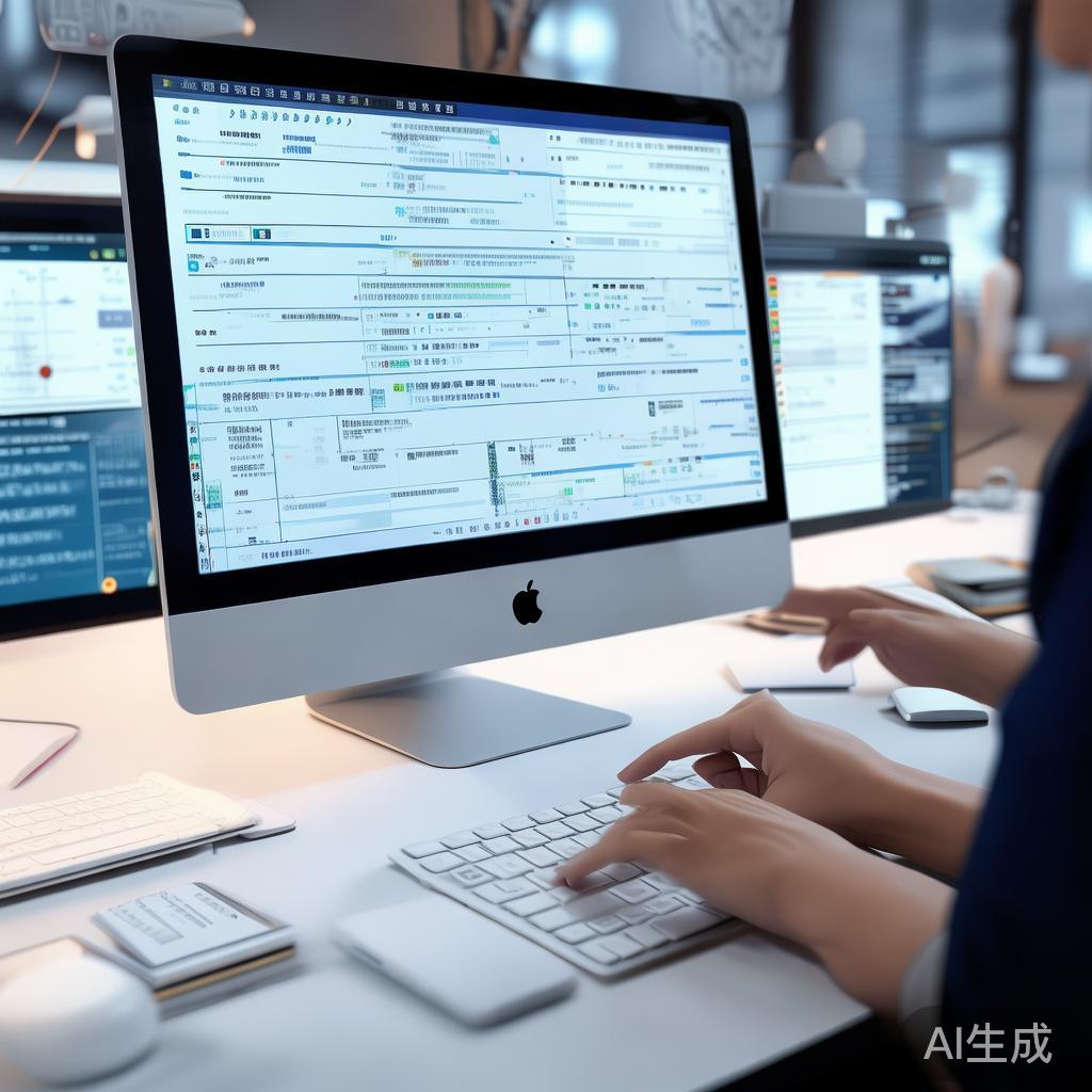 Telegram中文版多账号切换管理方案