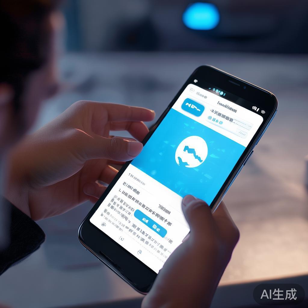 Telegram中文版消息回执功能深度解析