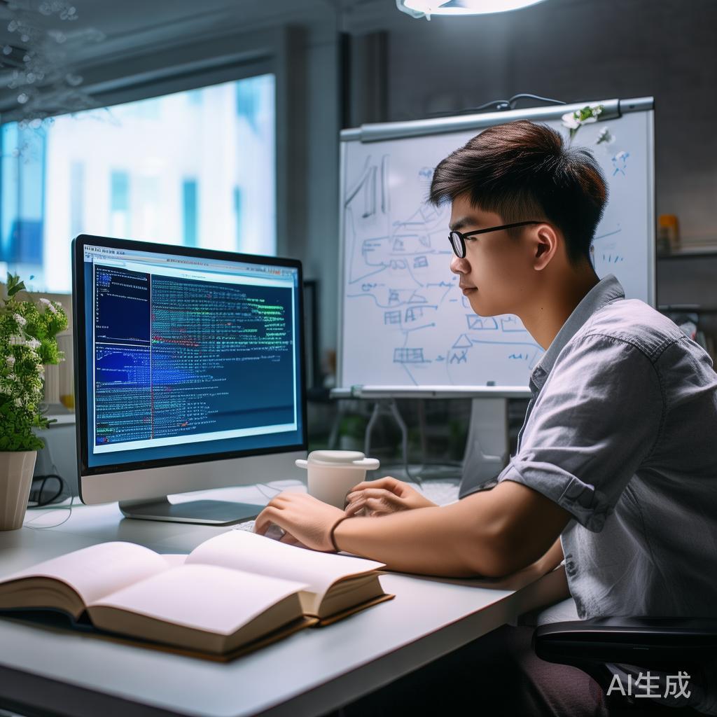 Telegram中文版API接入开发入门