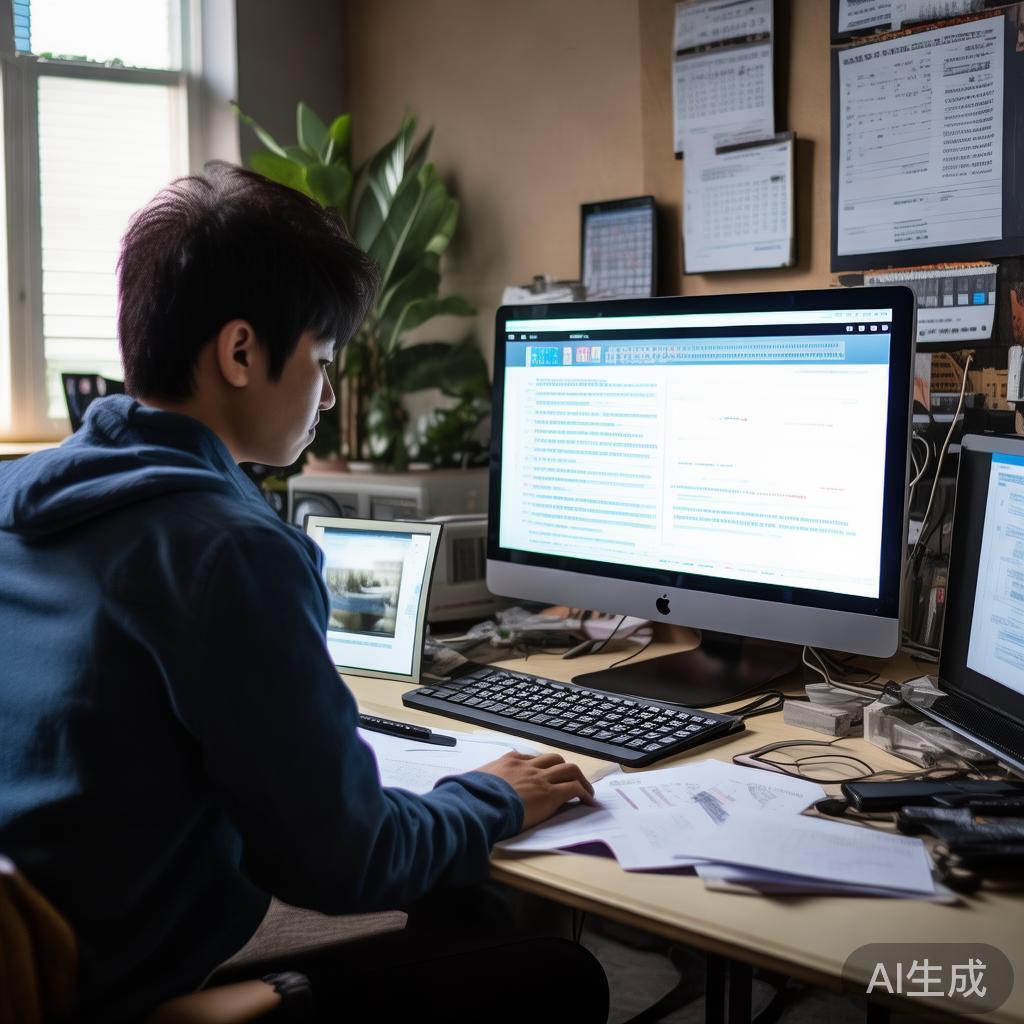 Telegram中文版联系人备份与恢复方案