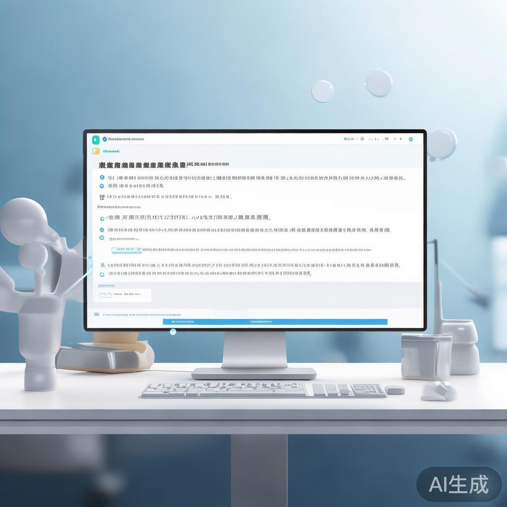 Telegram中文版网页端使用指南：无需下载即时聊天