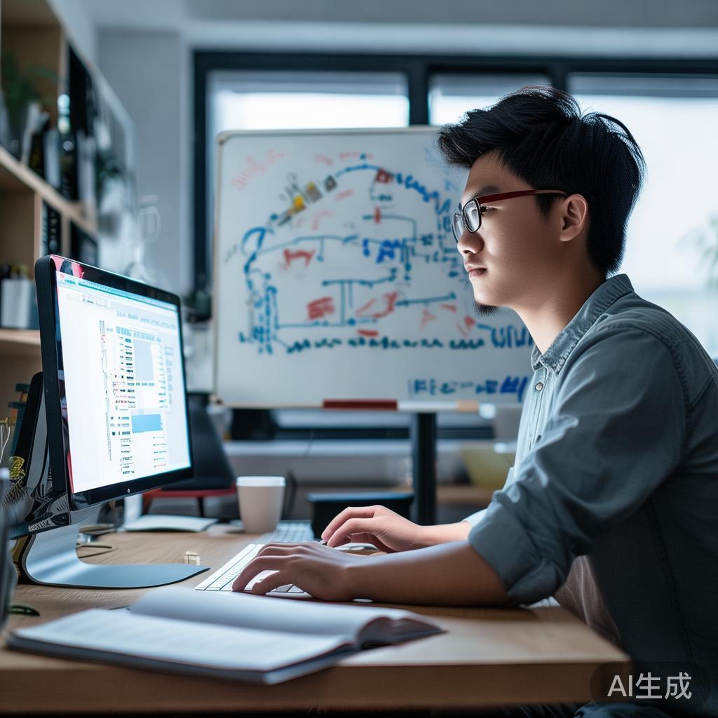 Telegram中文版API接入开发入门