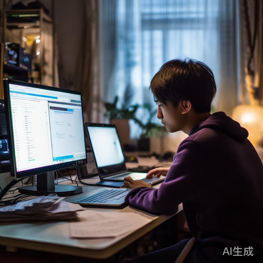 Telegram中文版免翻墙使用技巧汇总