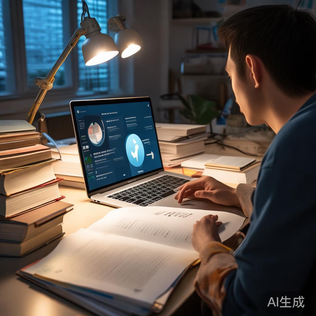 Telegram中文版翻译精度提升技巧 Telegram中文版翻译精度提升技巧