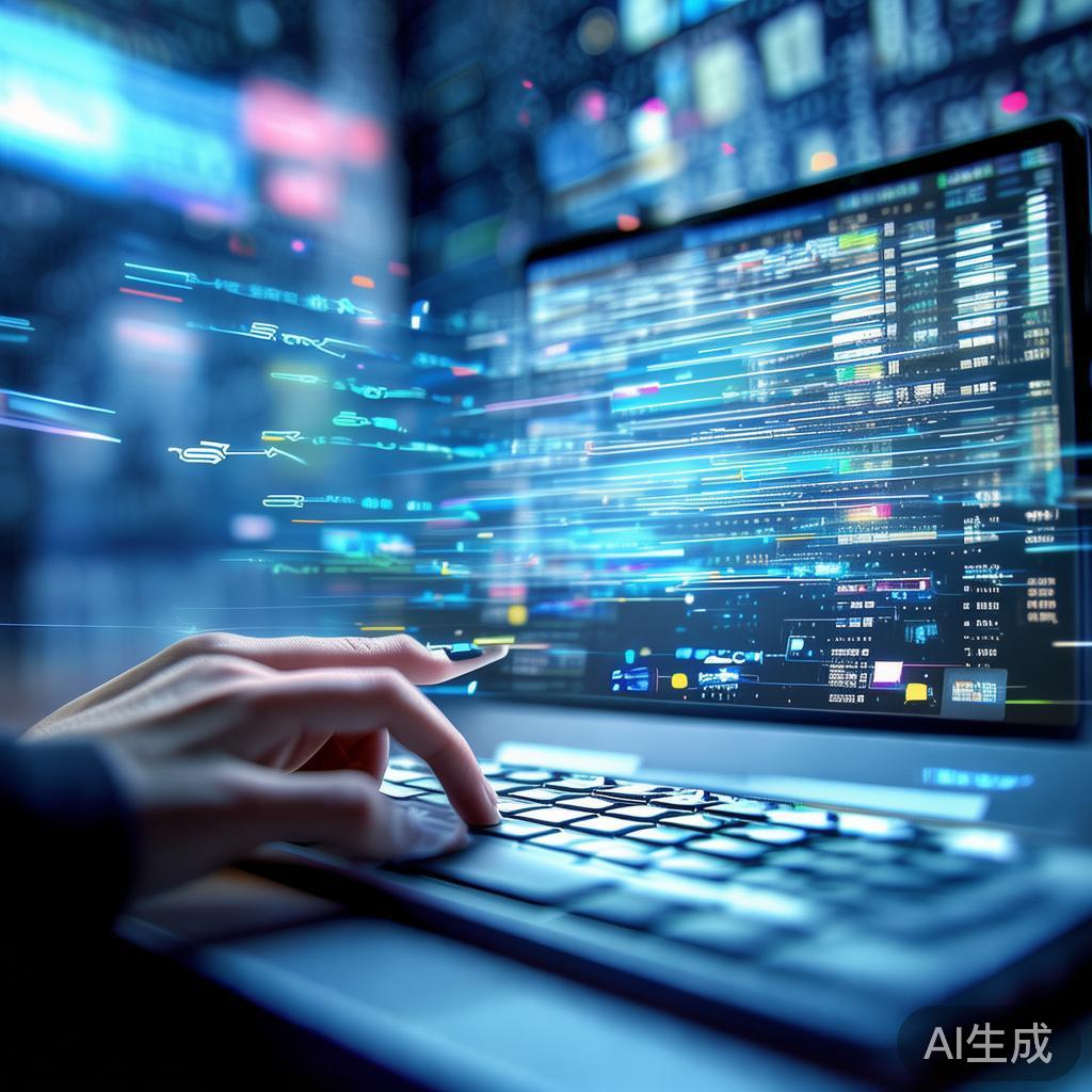 Telegram中文版超大文件共享解决方案