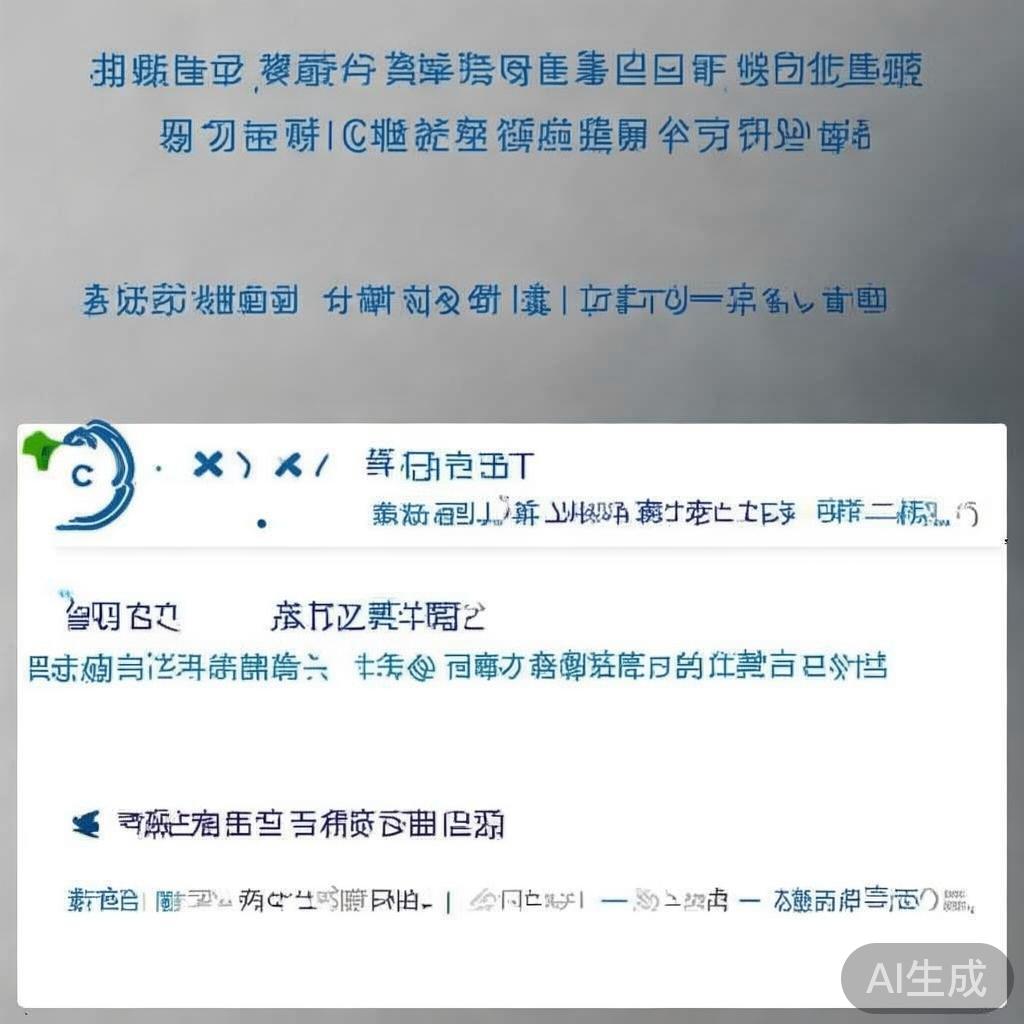 Telegram中文版截图提醒功能避坑指南