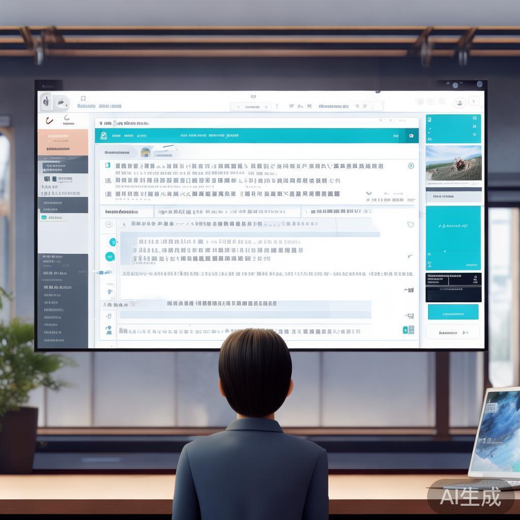 Telegram中文版聊天记录导出PDF教程