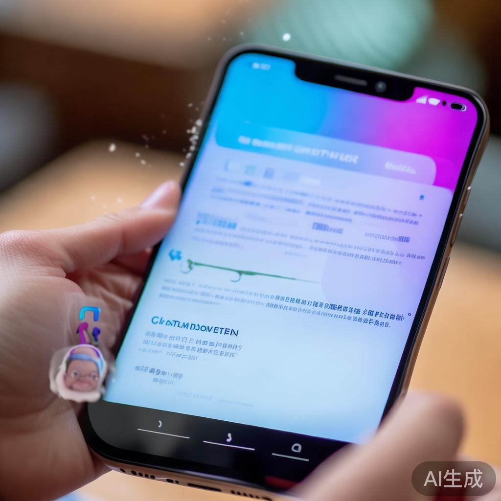 Telegram中文版聊天置顶与提醒功能组合技巧