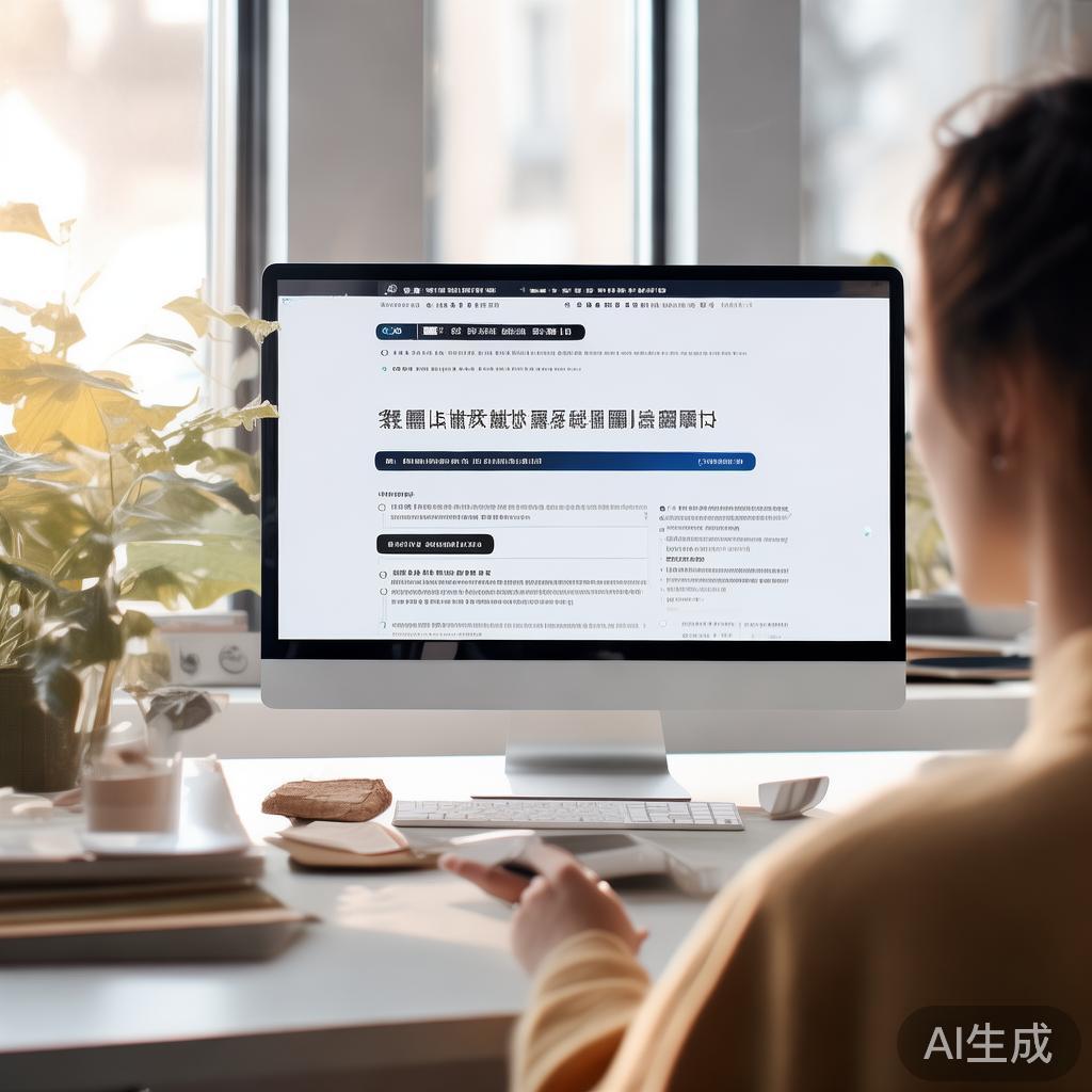 Telegram中文版网页端使用指南：无需下载即时聊天