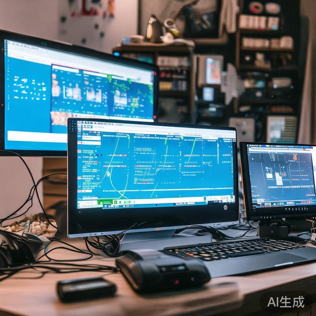 Telegram中文版视频画质优化传输指南