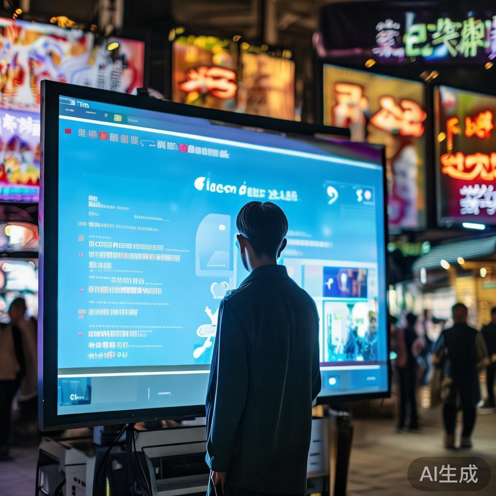 Telegram中文版：官方下载与安全安装全攻略