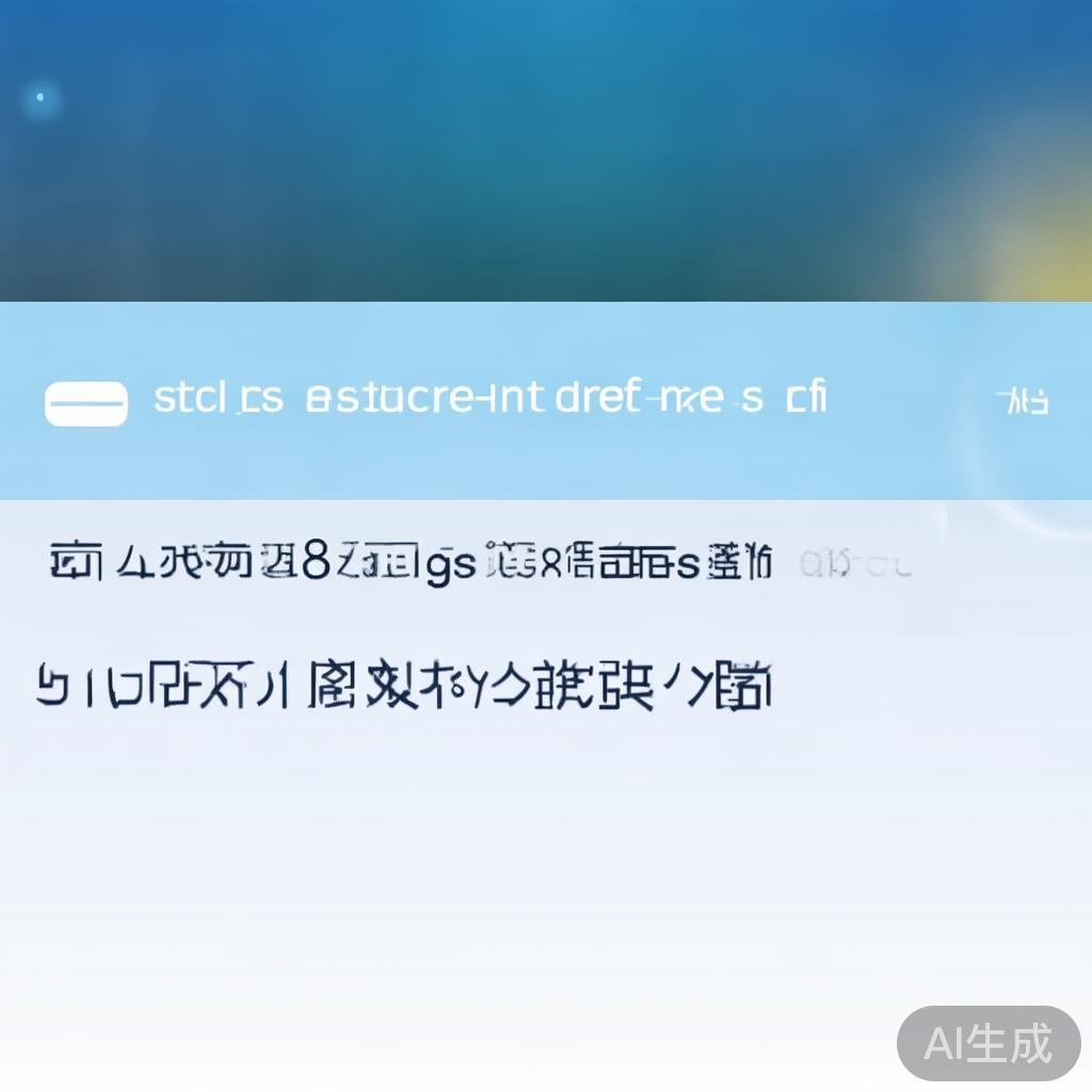 Telegram中文版消息自动销毁时间配置详解