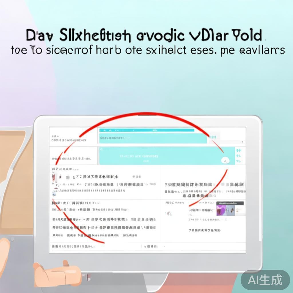 Telegram中文版聊天截图马赛克工具使用指南