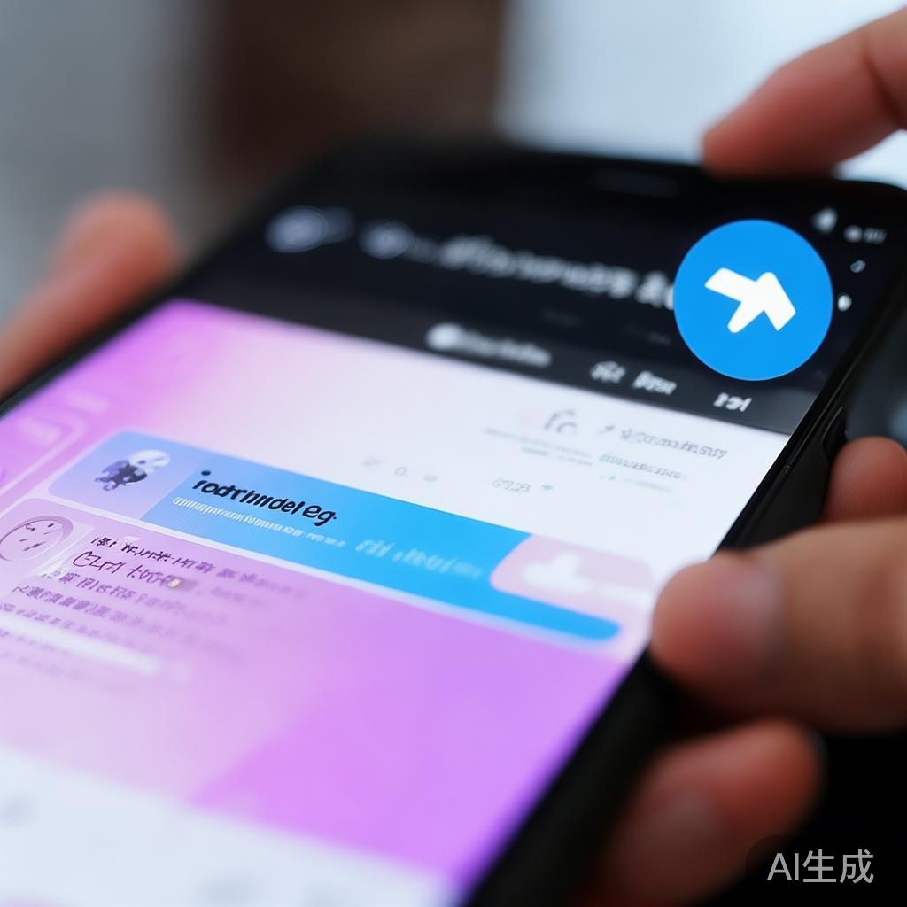 Telegram中文版聊天置顶与提醒功能组合技巧