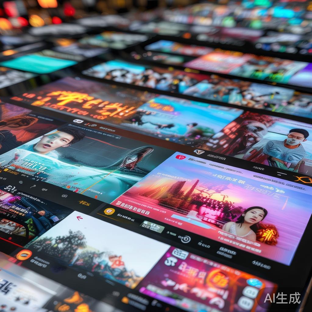 Telegram中文版频道推广增粉实战策略