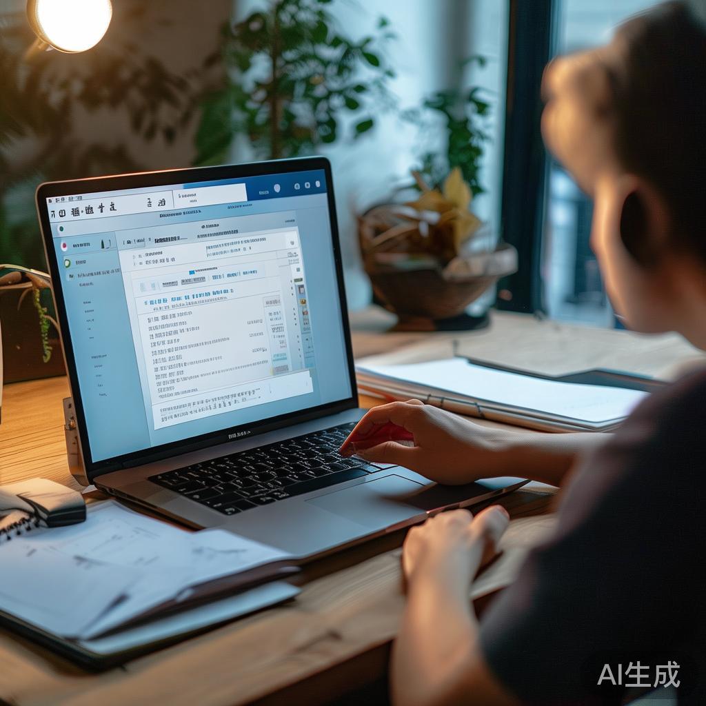 Telegram中文版文件压缩传输技巧 Telegram中文版文件压缩传输技巧