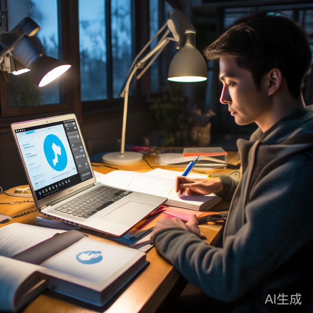 Telegram中文版翻译精度提升技巧