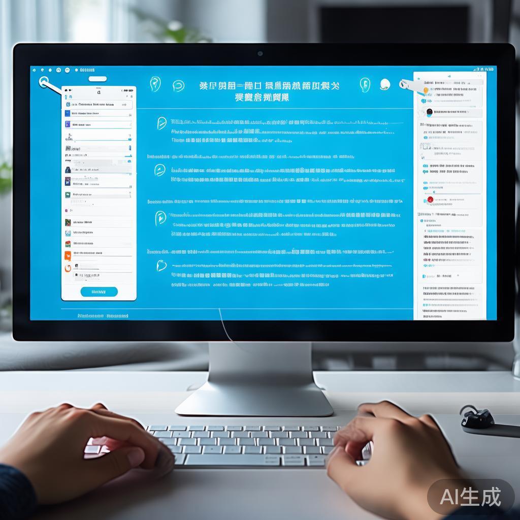Telegram中文版免打扰模式智能配置指南