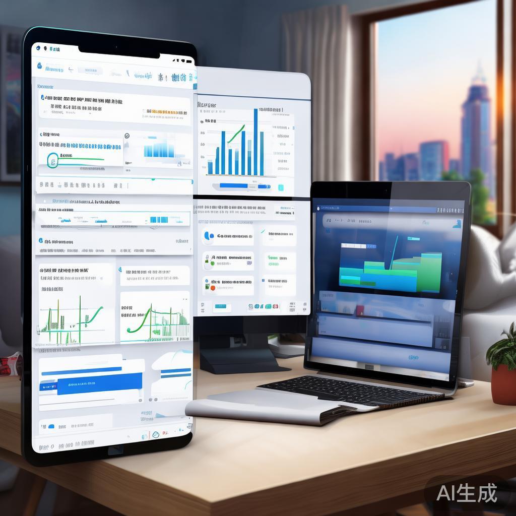 Telegram中文版频道数据分析工具使用指南