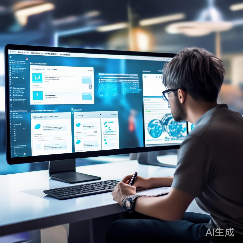 Telegram中文版桌面客户端深度评测