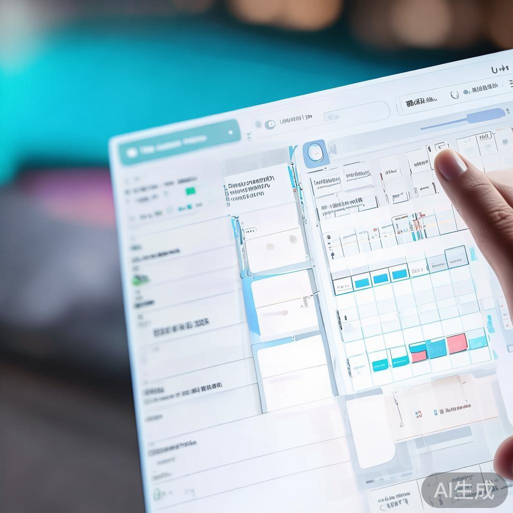 Telegram中文版界面布局自定义攻略