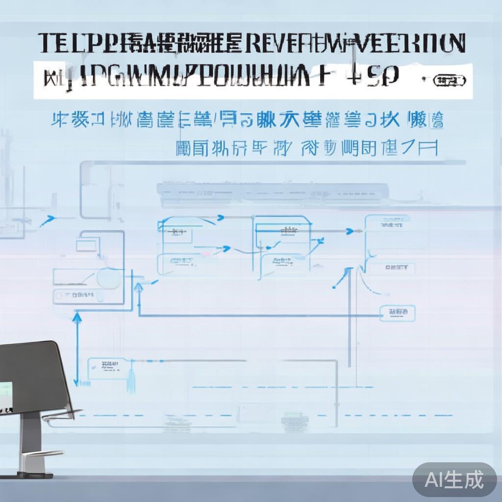 Telegram纸飞机中文版企业认证流程详解