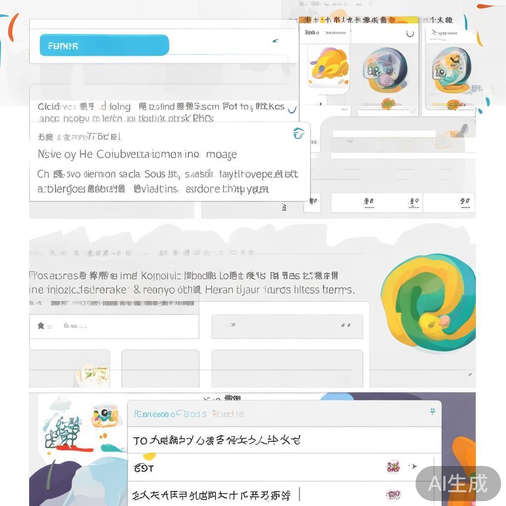 Telegram中文版动态表情包制作与导入教程