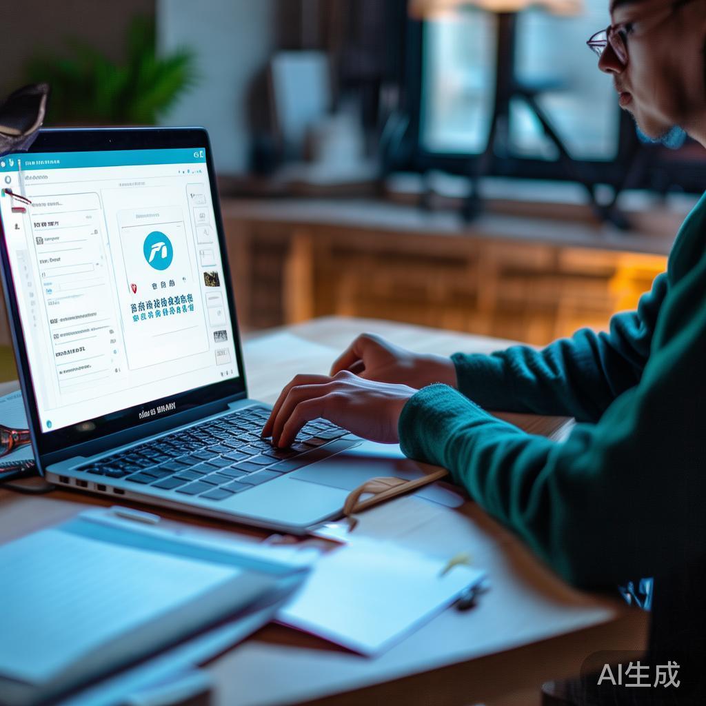 Telegram中文版文件压缩传输技巧