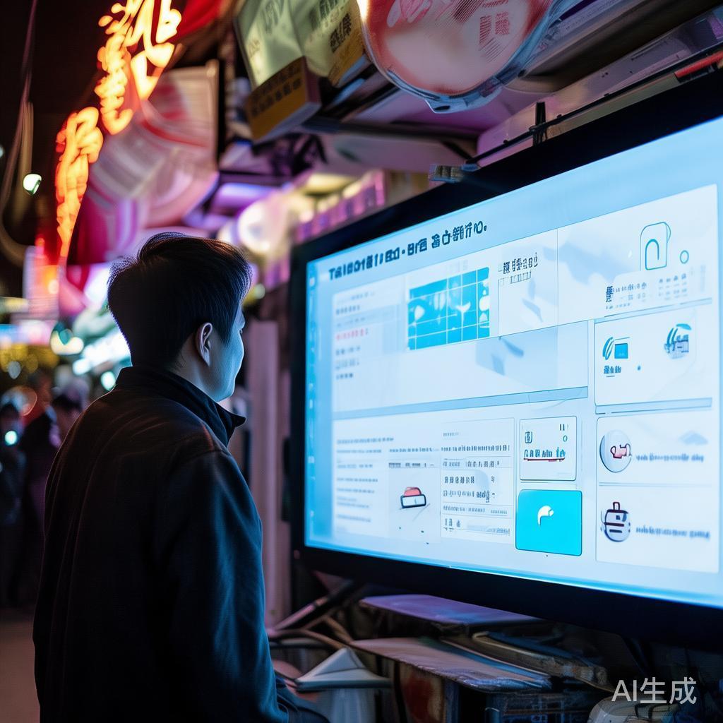 Telegram中文版：官方下载与安全安装全攻略