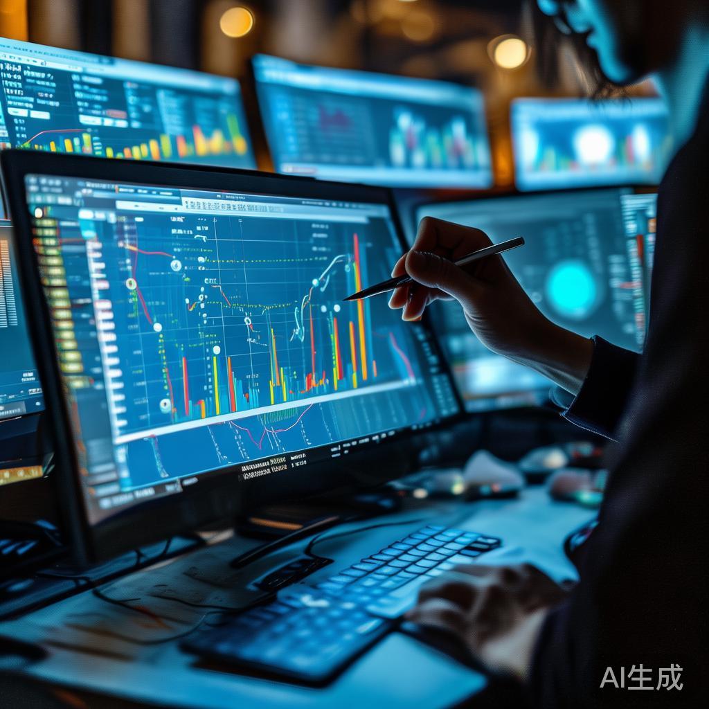 Telegram中文版频道数据分析：阅读量提升秘籍