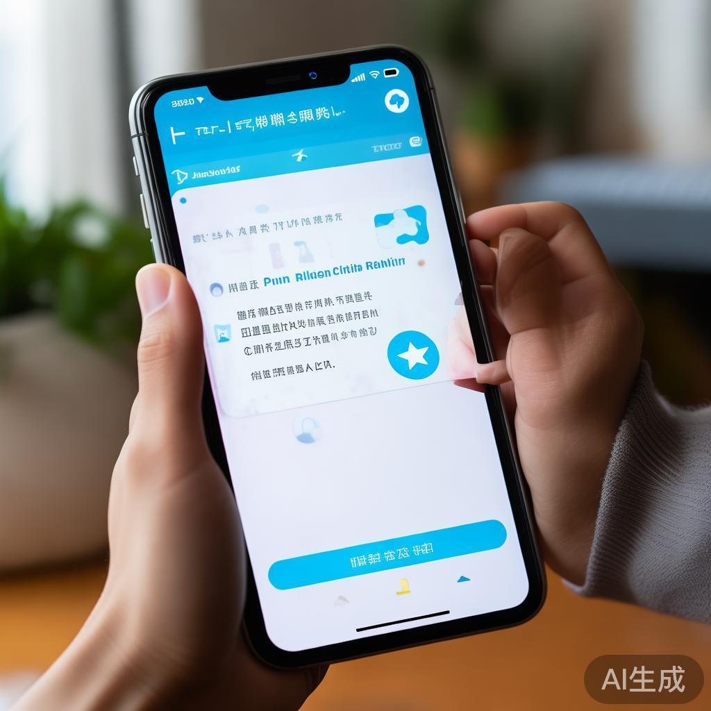 Telegram中文版聊天置顶与提醒功能组合技巧