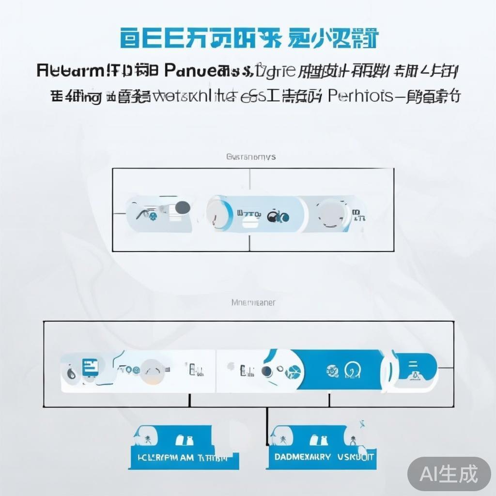 Telegram中文版群组分级权限设置图解