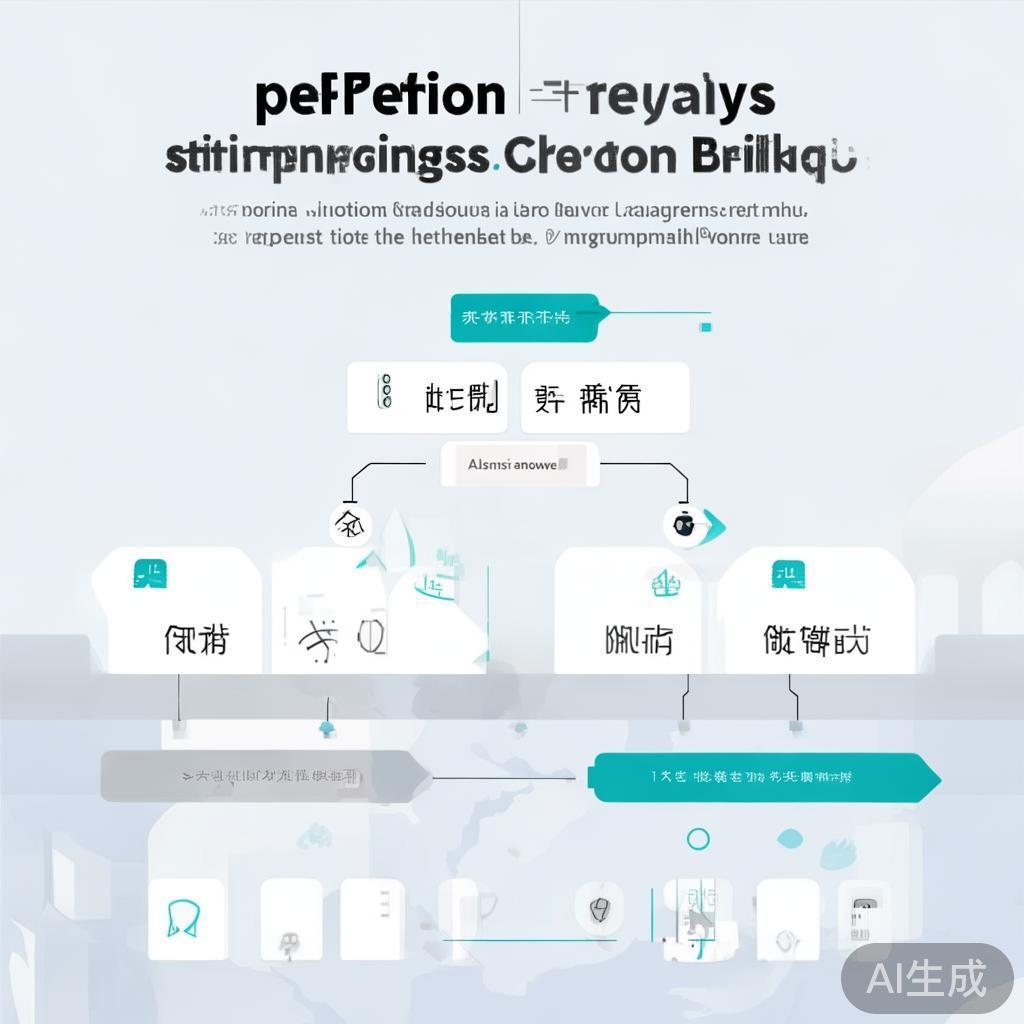 Telegram中文版群组分级权限设置图解