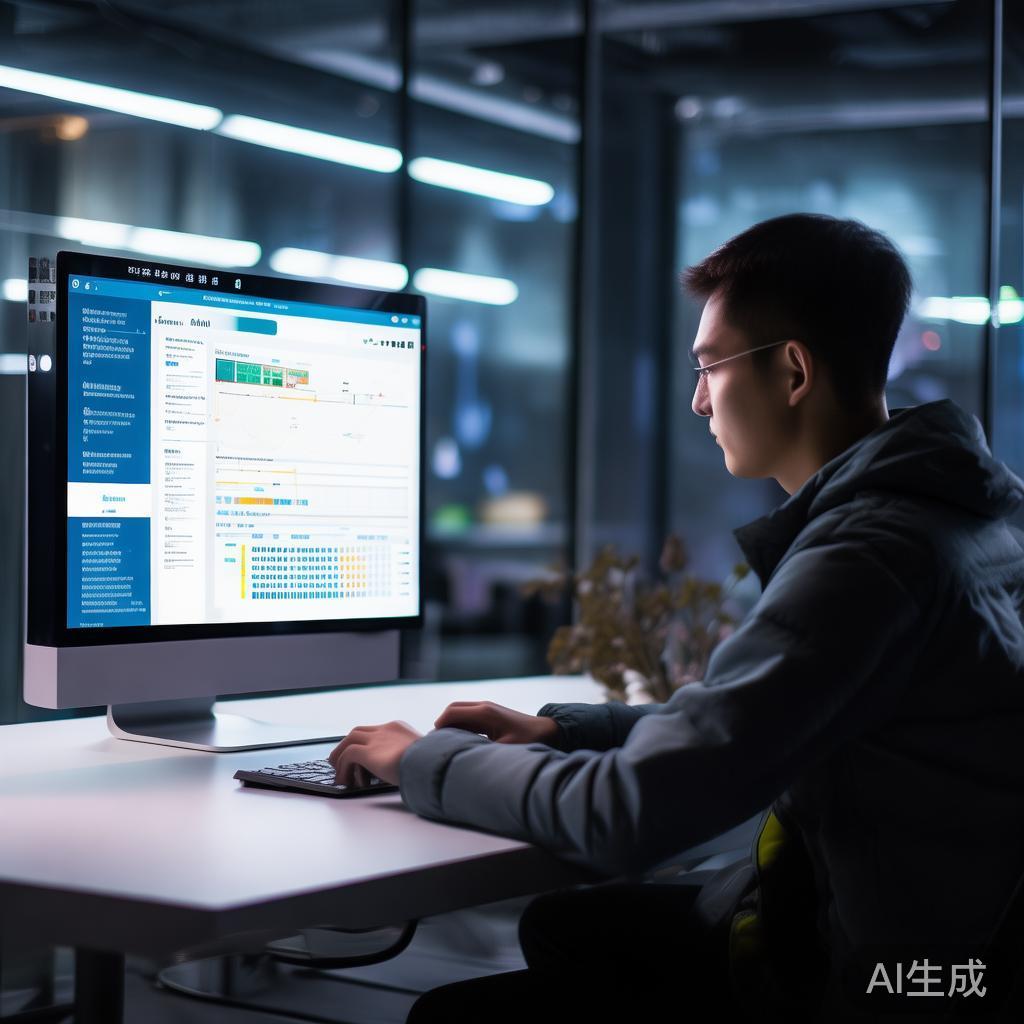 Telegram中文版聊天加密密钥验证指南