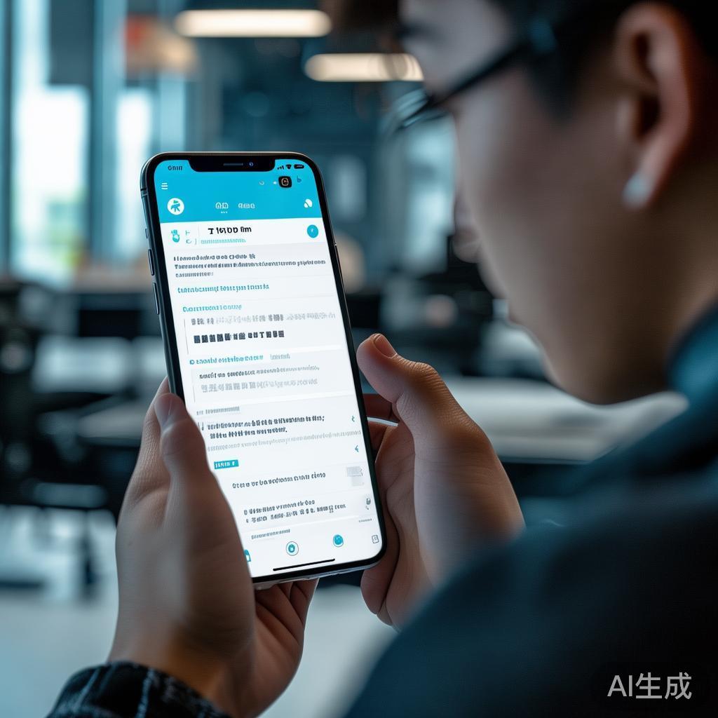 Telegram中文版位置伪装功能安全指南