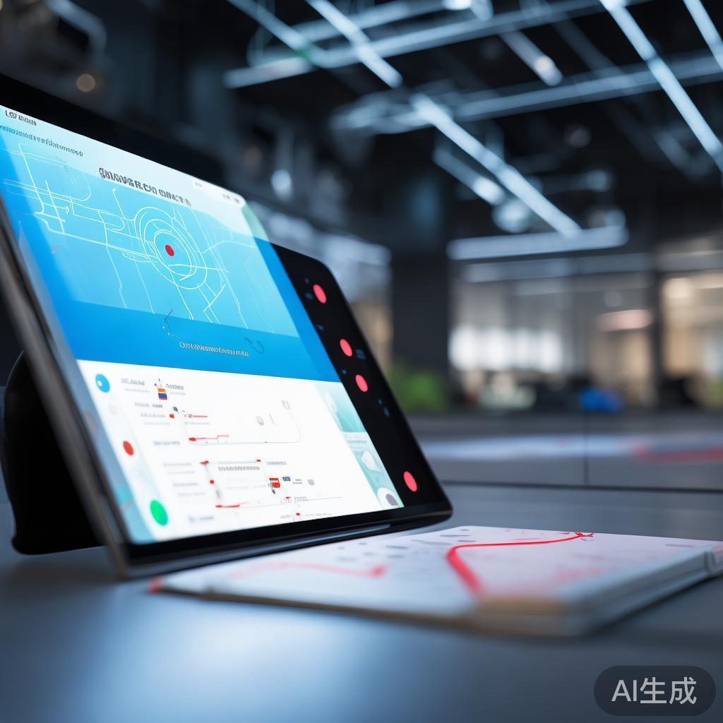 Telegram中文版位置共享与实时追踪功能解析