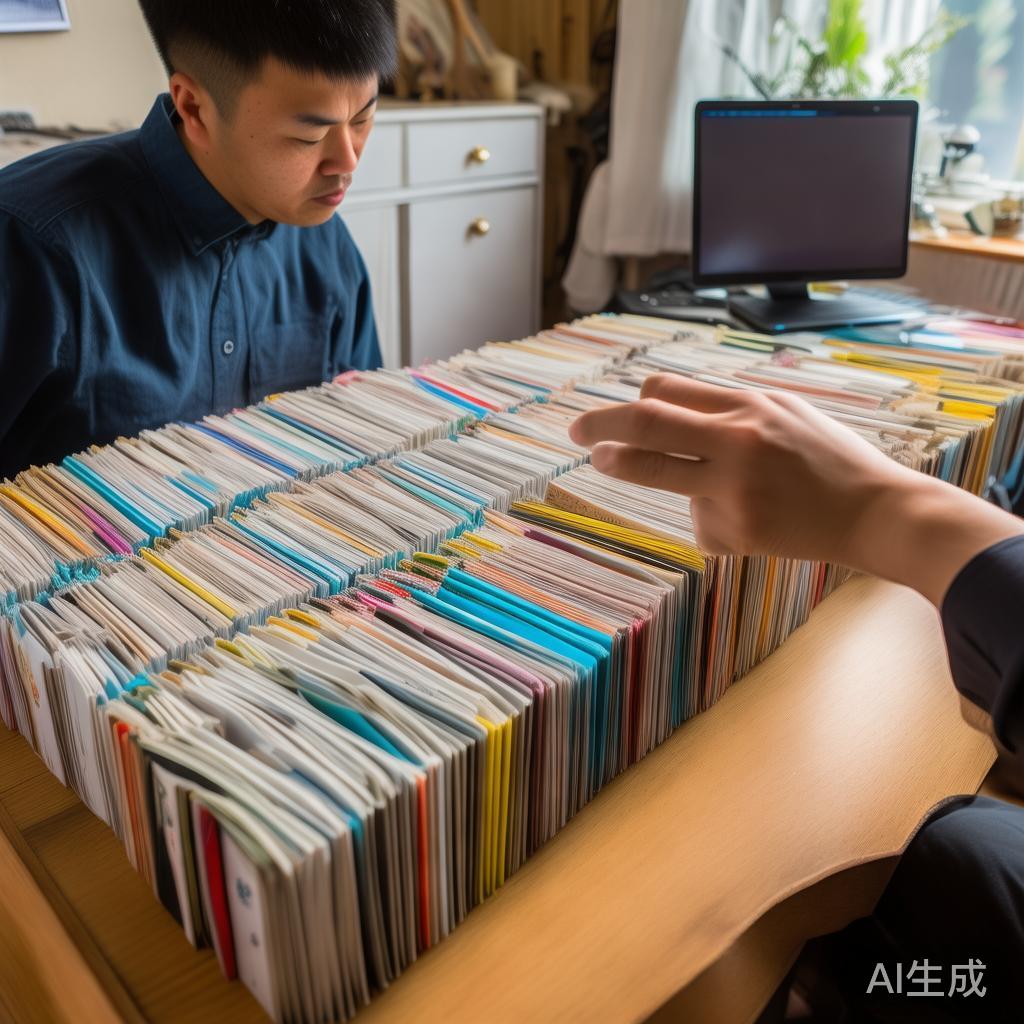Telegram中文版文件夹分类技巧：高效管理百个群组