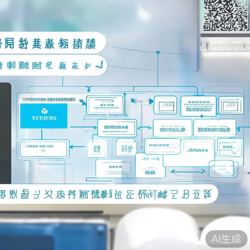 Telegram纸飞机中文版企业认证流程详解