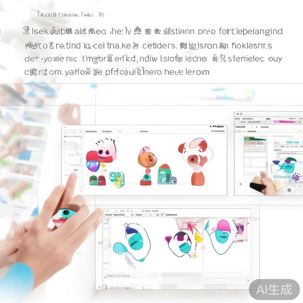 Telegram中文版动态表情包制作与导入教程