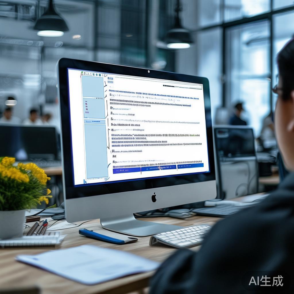 Telegram中文版敏感词过滤系统设置指南