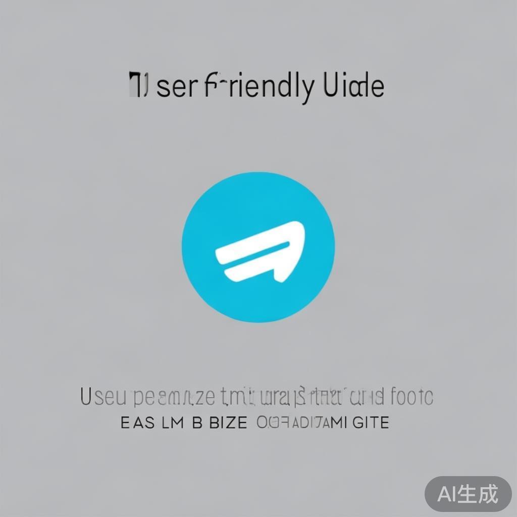 Telegram中文版字体大小与显示优化指南