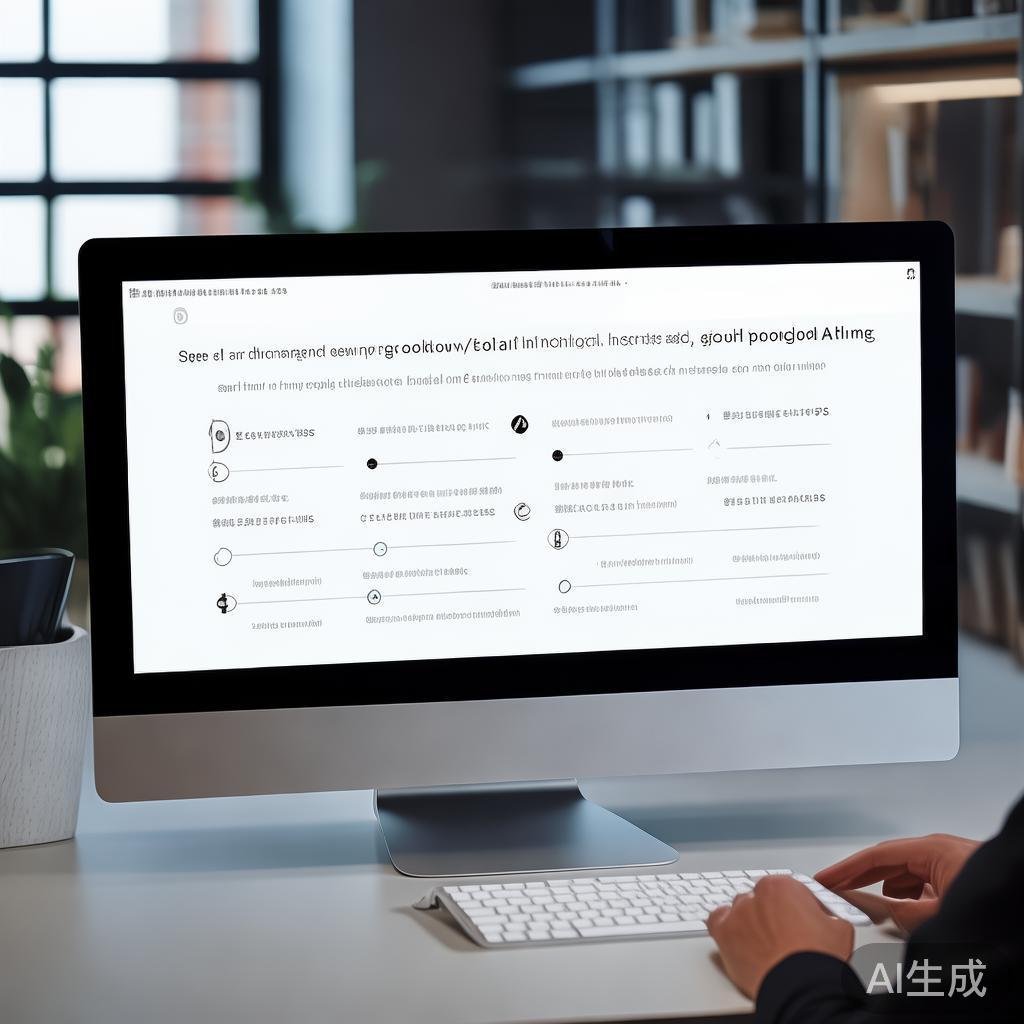 Telegram中文版消息翻译插件安装指南
