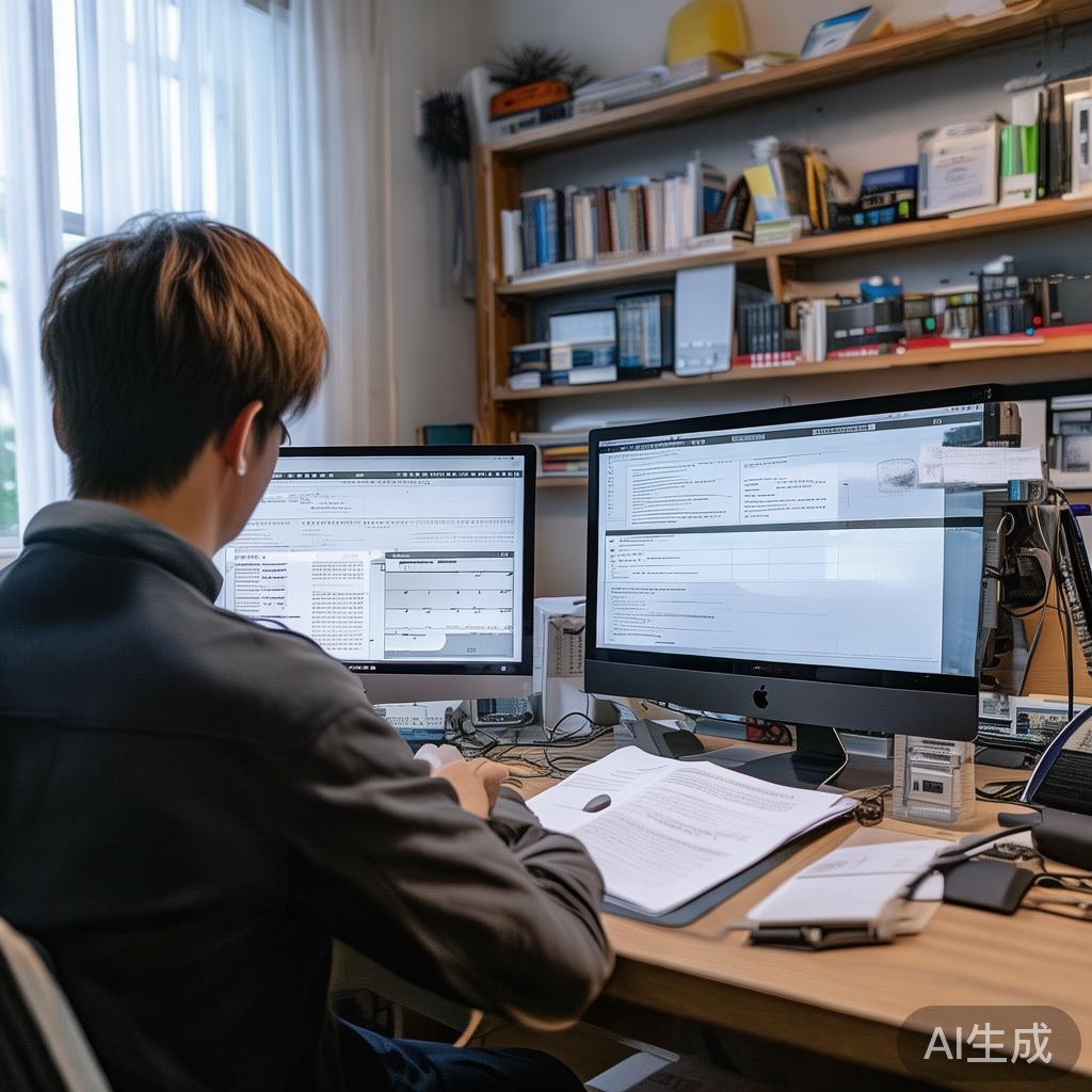 Telegram中文版联系人备份与恢复方案