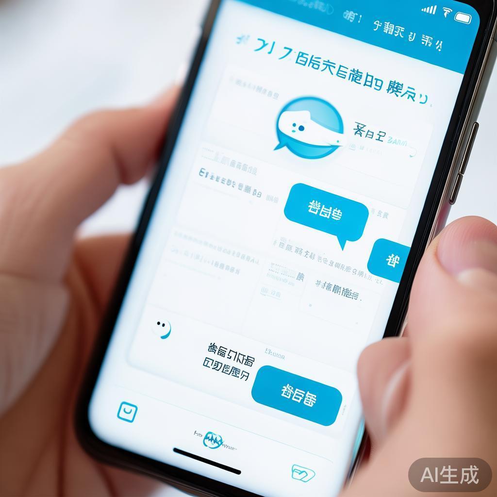 Telegram中文版消息定时发送与撤回功能详解