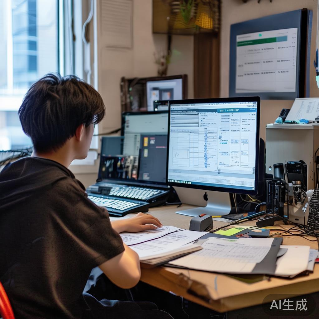 Telegram中文版联系人备份与恢复方案
