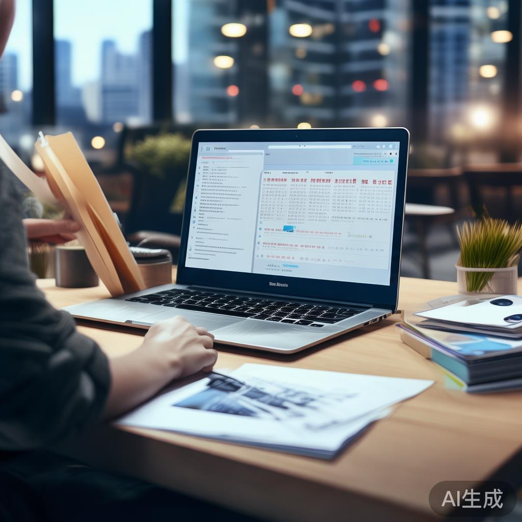 Telegram中文版文件压缩传输技巧