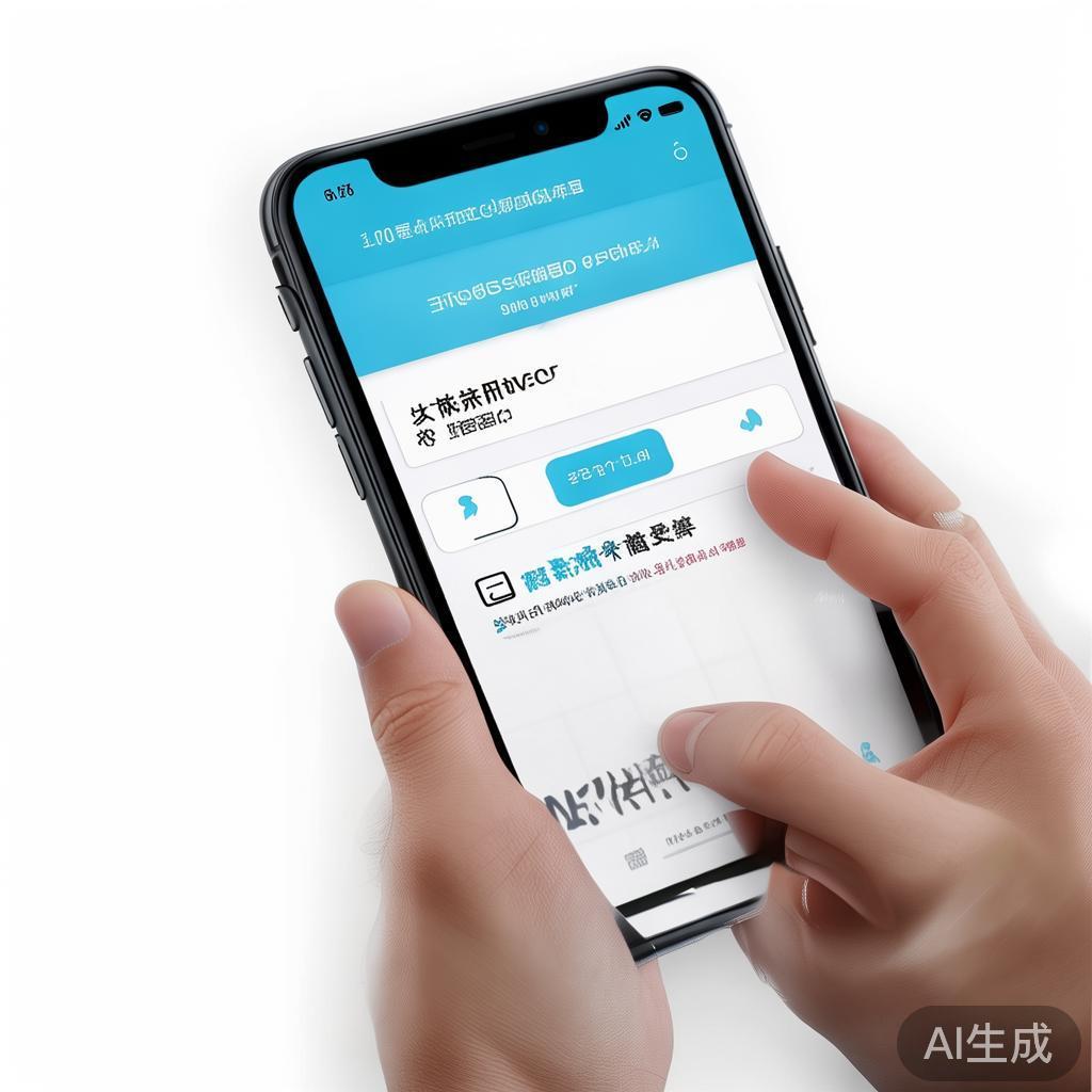 Telegram中文版消息定时发送与撤回功能详解