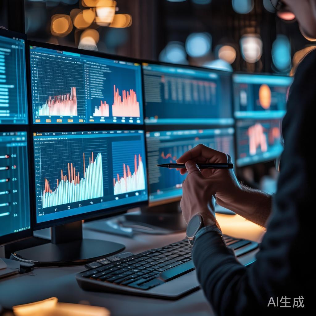 Telegram中文版频道数据分析：阅读量提升秘籍