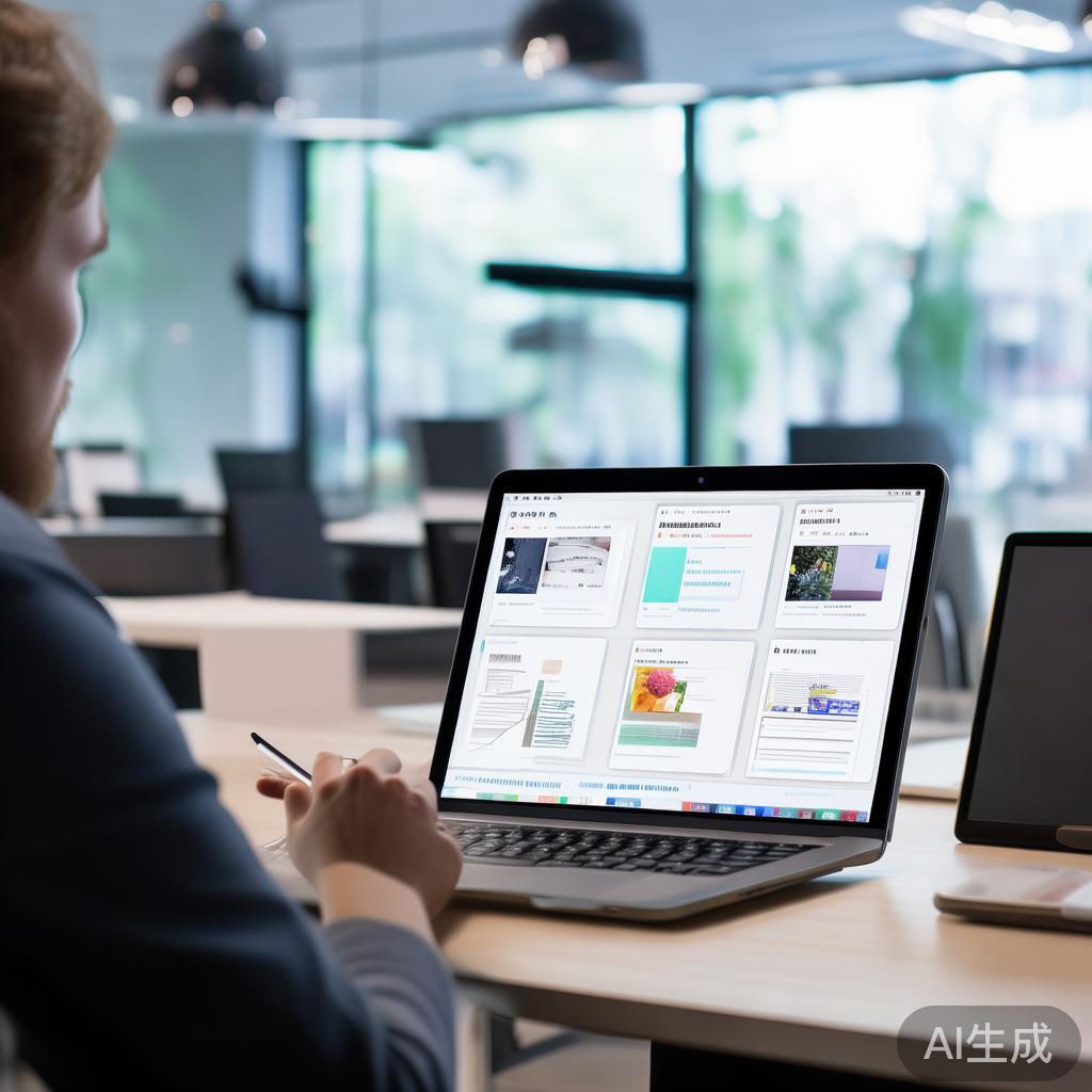 Telegram中文版收藏夹功能：重要信息永不丢失